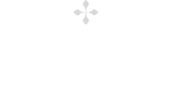 Sanaya